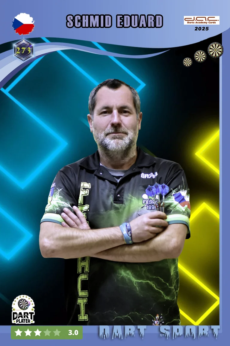 Eduard Schmid - Basic