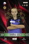 Adam Bouška - DA Brno - Židenice