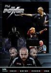 World Of Darts 4 - kalendář A3