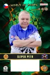 Petr Slípek - Green Edition
