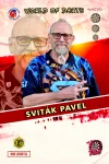 Pavel Sviták - Basic podpisová