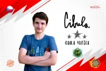 Vojtěch Cibula - Signature Edition