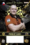 Karel Povolný - Yellow Edition