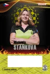 Michaela Staňková - First Edition