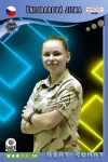 Jitka Šnejdarová - basic