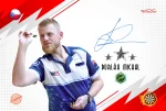 Michal Durlák - Signature Edition