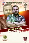 Michal Bosák - Basic podpisová