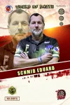 Eduard Schmid - Basic podpisová