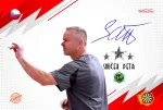 Petr Souček - Signature Edition