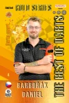 Daniel Barbořák - Gold Edition