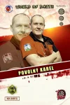 Karel Povolný - Basic podpisová