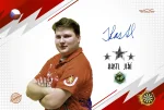 Jiří Kastl - Signature Edition