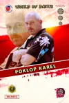 Karel Poklop - Basic podpisová