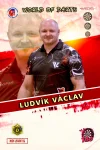 Václav Ludvík - Basic podpisová