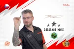 Daniel Barbořák - Signature Edition