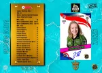 Jitka Císařová - Special V.I.P