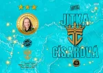 Jitka Císařová - Special V.I.P