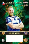 Michal Durlak - Green Edition